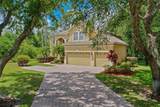 3430 Turningwind Lane - Photo 34