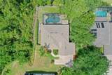 3430 Turningwind Lane - Photo 35
