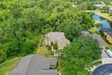 3430 Turningwind Lane - Photo 36