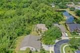3430 Turningwind Lane - Photo 37