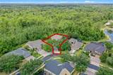 3430 Turningwind Lane - Photo 38