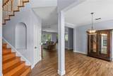 3430 Turningwind Lane - Photo 6