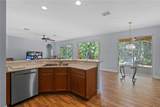 3430 Turningwind Lane - Photo 9