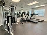 1131 Apple Terrace - Photo 41