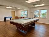 1131 Apple Terrace - Photo 43
