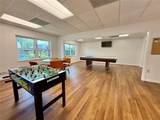 1131 Apple Terrace - Photo 44