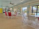 1131 Apple Terrace - Photo 45