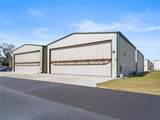 1321 Apopka Airport Road - Photo 1