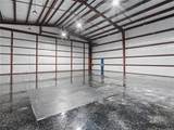 1321 Apopka Airport Road - Photo 10