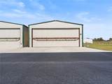 1321 Apopka Airport Road - Photo 2