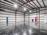 1321 Apopka Airport Road - Photo 3