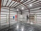 1321 Apopka Airport Road - Photo 4
