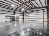 1321 Apopka Airport Road - Photo 5