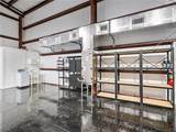 1321 Apopka Airport Road - Photo 6