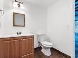 1321 Apopka Airport Road - Photo 8
