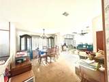 11428 Pheasant Trail - Photo 5