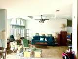 11428 Pheasant Trail - Photo 6