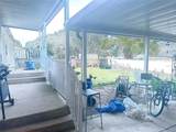 11428 Pheasant Trail - Photo 7