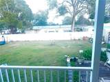 11428 Pheasant Trail - Photo 8