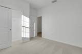2824 Doolittle Street - Photo 28