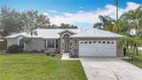 2686 Fairgreen Road - Photo 1