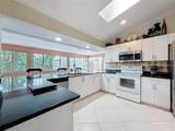 2686 Fairgreen Road - Photo 10