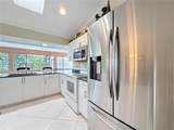 2686 Fairgreen Road - Photo 11