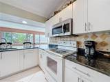 2686 Fairgreen Road - Photo 12