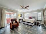 2686 Fairgreen Road - Photo 13