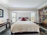 2686 Fairgreen Road - Photo 14
