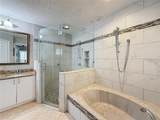 2686 Fairgreen Road - Photo 15
