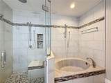 2686 Fairgreen Road - Photo 16