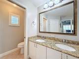 2686 Fairgreen Road - Photo 17