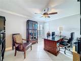 2686 Fairgreen Road - Photo 18