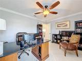 2686 Fairgreen Road - Photo 19