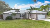 2686 Fairgreen Road - Photo 2