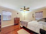 2686 Fairgreen Road - Photo 20