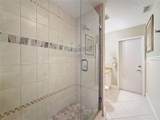 2686 Fairgreen Road - Photo 22