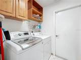 2686 Fairgreen Road - Photo 24