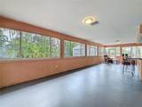 2686 Fairgreen Road - Photo 25