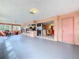 2686 Fairgreen Road - Photo 26