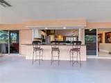 2686 Fairgreen Road - Photo 27