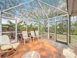 2686 Fairgreen Road - Photo 28