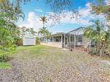 2686 Fairgreen Road - Photo 29