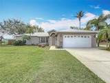 2686 Fairgreen Road - Photo 3