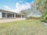 2686 Fairgreen Road - Photo 30
