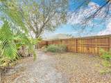 2686 Fairgreen Road - Photo 31