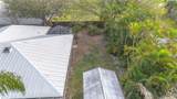 2686 Fairgreen Road - Photo 32