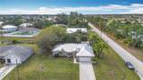 2686 Fairgreen Road - Photo 34