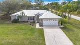 2686 Fairgreen Road - Photo 35